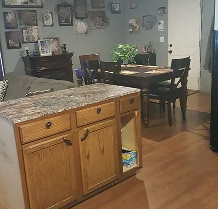 5th image of 1547 N Jude Ave