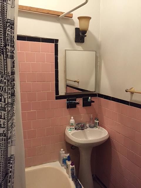 2nd image of 284 W 137th St APT 2F