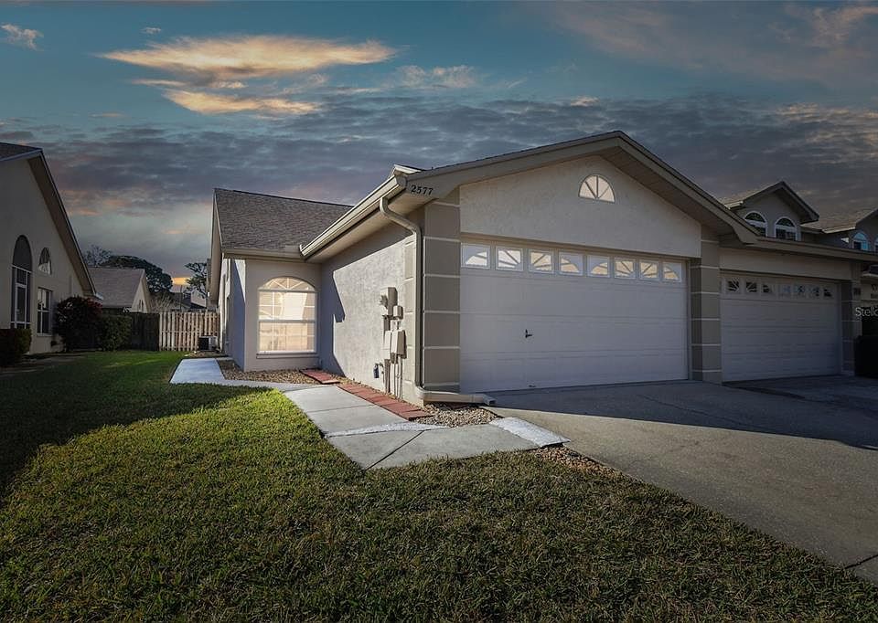1st image of 2577 PINE COVE LANE