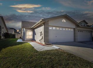2577 Pine Cove Ln, Clearwater, FL 33761