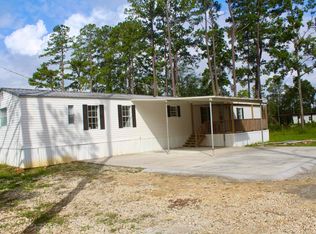 20173 State Highway 42, Livingston, LA 70754