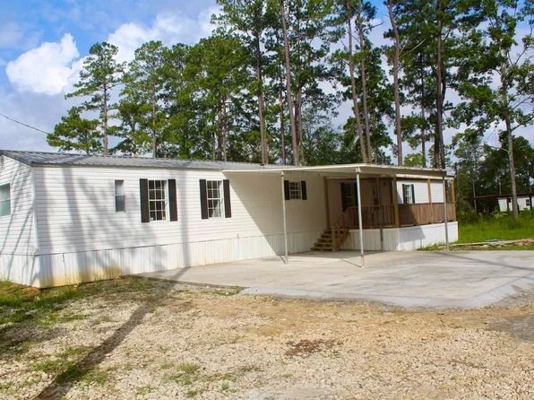20173 State Highway 42, Livingston, LA 70754