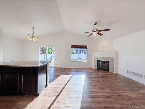 3rd image of 2403 Tabor Street