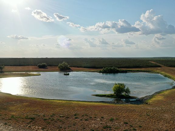 4th image of 3 150/ Acre
