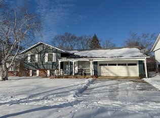 3612 Platte Ct, Lafayette, IN 47905