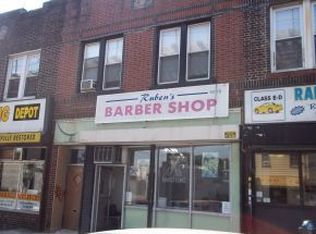9218 Liberty Ave., Forest Hills, NY 11417