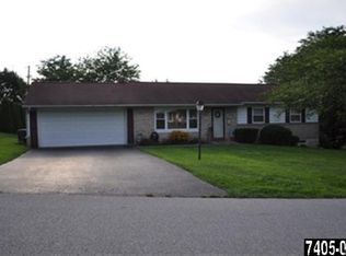 3060 Dundee Rd, York, PA 17406