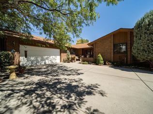 2701 Crossroads Blvd APT A, Grand Junction, CO 81506