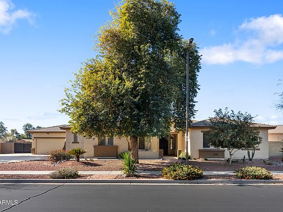 2nd image of 5634 N 82ND Avenue
