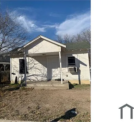 311 McKay Ave