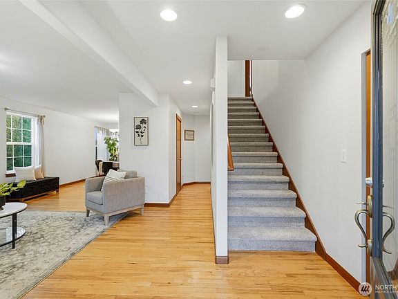 3rd image of 8017 64th Street SE