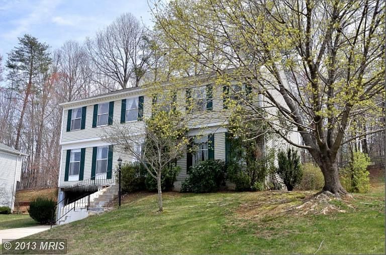 1st image of 15026 Holleyside Dr