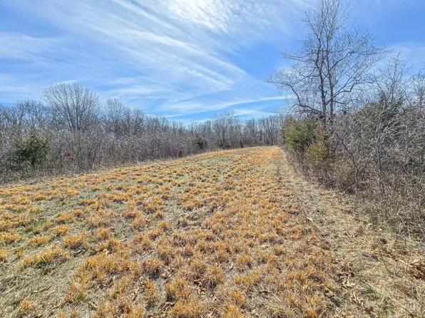 36950 White Rock Avenue, Warsaw, MO 65355