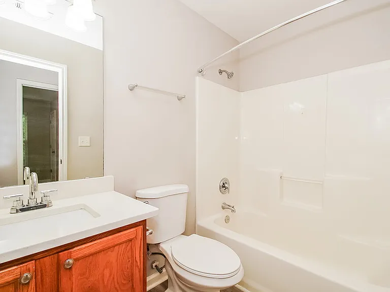 7000 Indian Ridge Ln — Photo 15