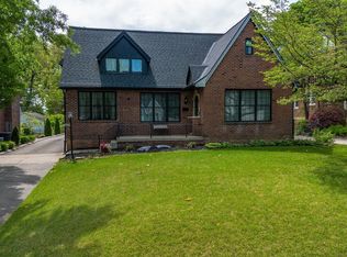 3334 Buckner Ln, Paducah, KY 42001