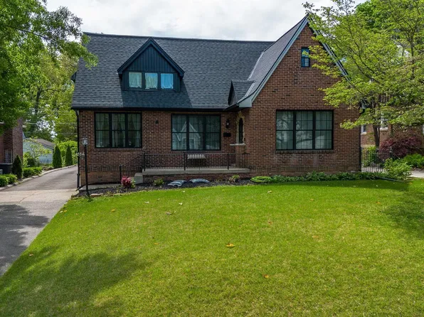 3334 Buckner Ln, Paducah, KY 42001