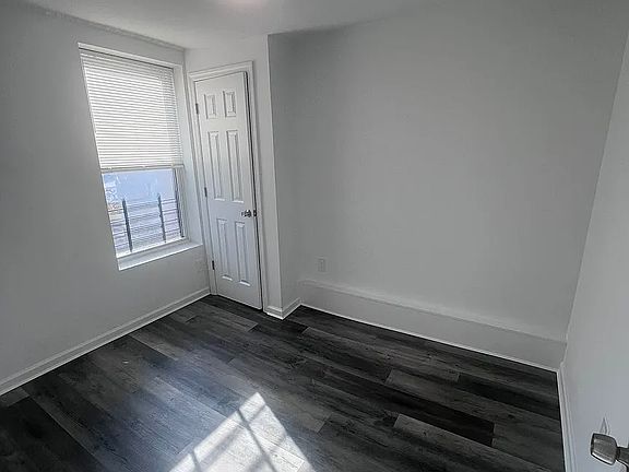 5th image of 2218 Fulton St Floor 2