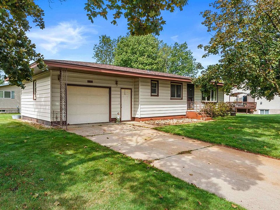 1st image of 3340 15TH STREET SOUTH