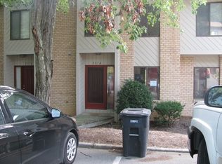 3374 Morning Dove Rd, Roanoke, VA 24018