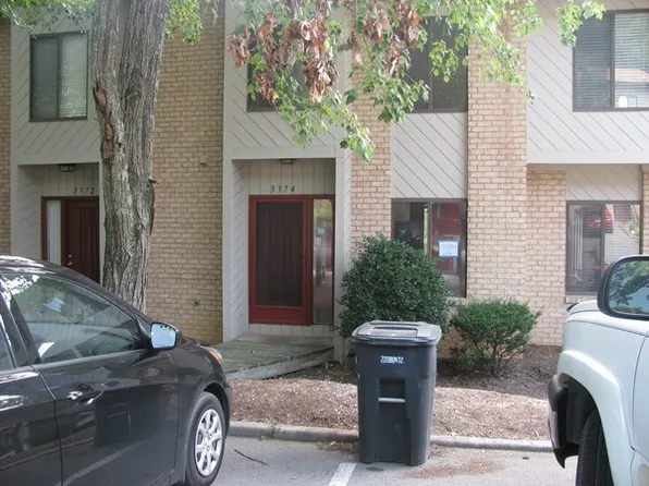 3374 Morning Dove Rd, Roanoke, VA 24018