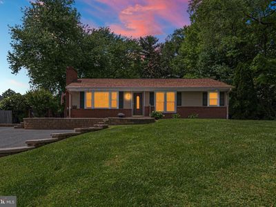 26800 Howard Chapel Dr, Damascus, MD, 20872
