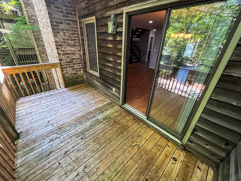 193 Kinloch Ct — Photo 17