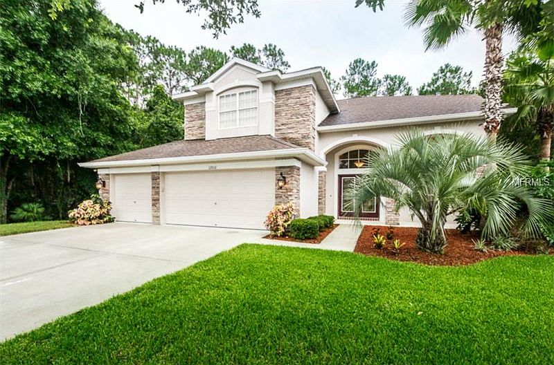 1st image of 12806 Stanwyck Cir