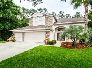12806 Stanwyck Cir, Tampa, FL 33626