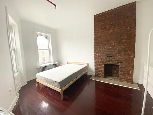 Rented by Keller Williams NYC | media 15