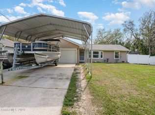 4965 Crown St, Cocoa, FL 32927
