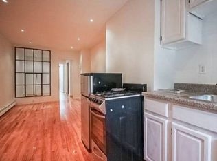 139 Henry St APT 2, Brooklyn, NY 11201