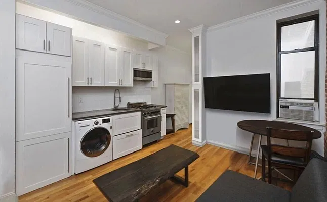 Rented by Compass | media 2