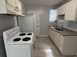 1046 W 8th St #1046, Jacksonville, FL 32209