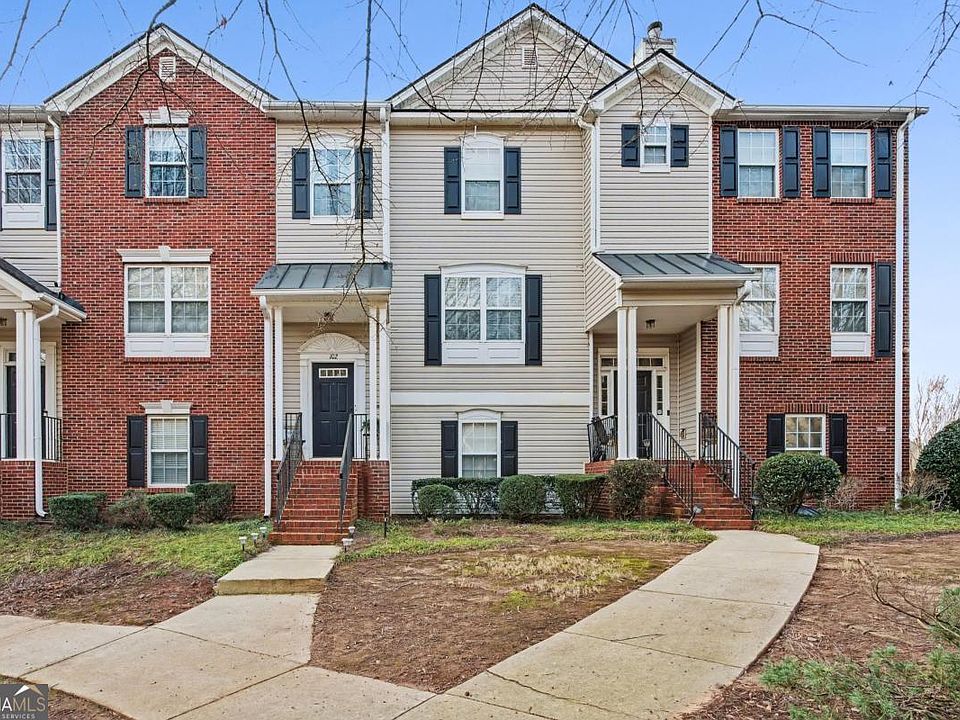 1st image of 102 Weatherstone Square Dr