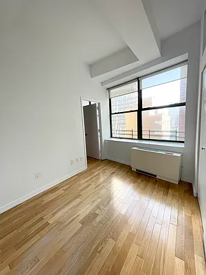 Rented by NY Living Solutions | media 9