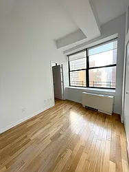 Rented by NY Living Solutions