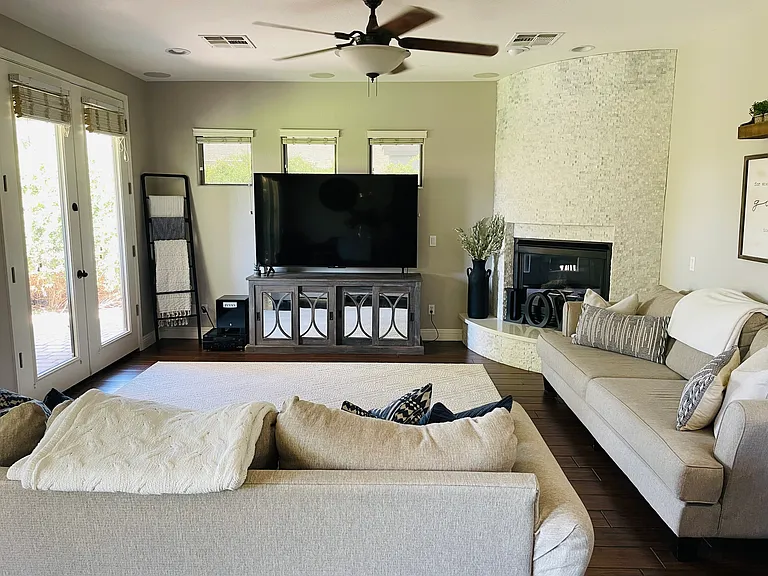 11411 E Sebring Cir — Photo 2