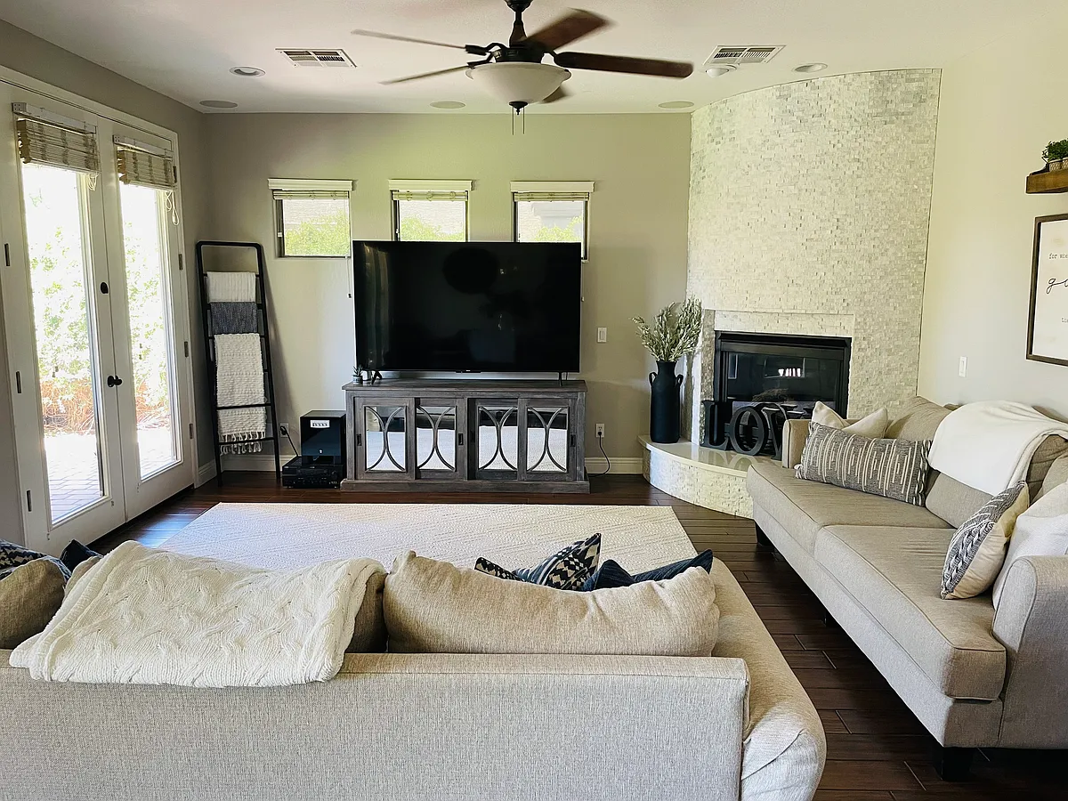 Building Photo - 11411 E Sebring Cir