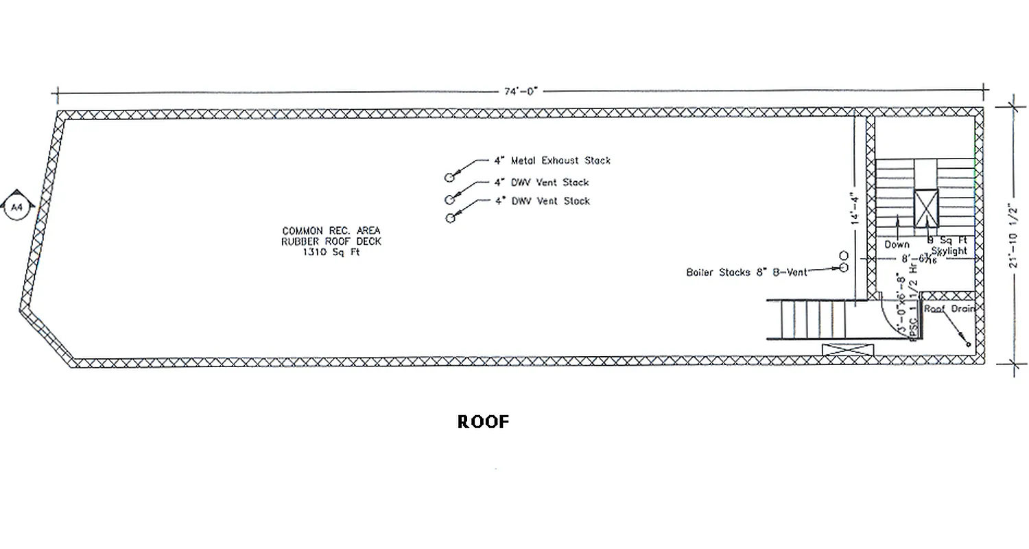 floor plan 4