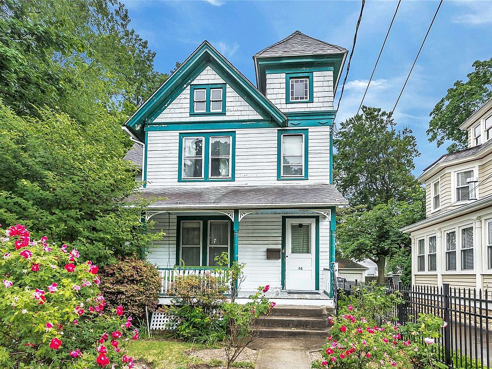 1st image of 64 Driscoll Ave