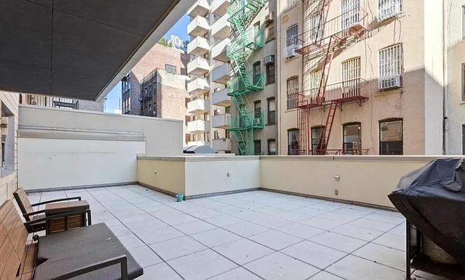 Rented by Capri Jet Realty Corp | media 3