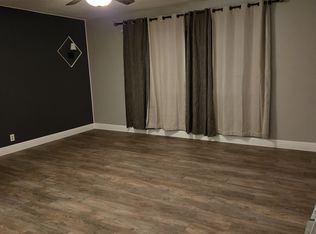 2009 Pacheco Blvd, Martinez, CA 94553
