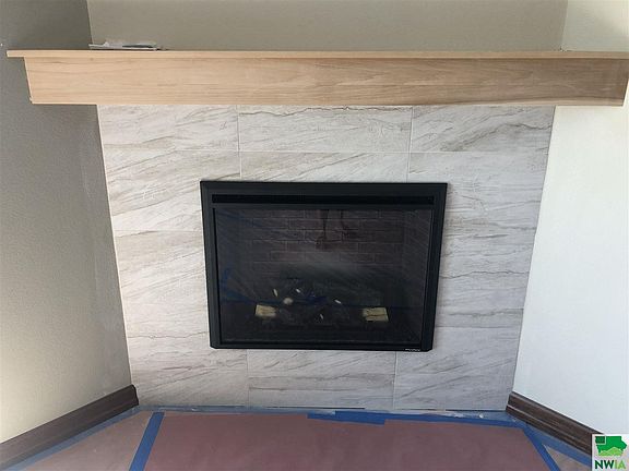 4th image of 5370 Overlook Ln