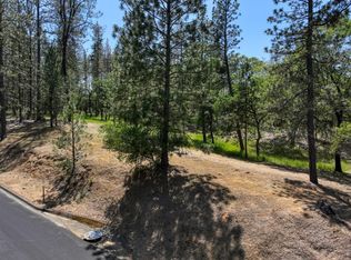 17010 Winchester Club Dr, Meadow Vista, CA 95722