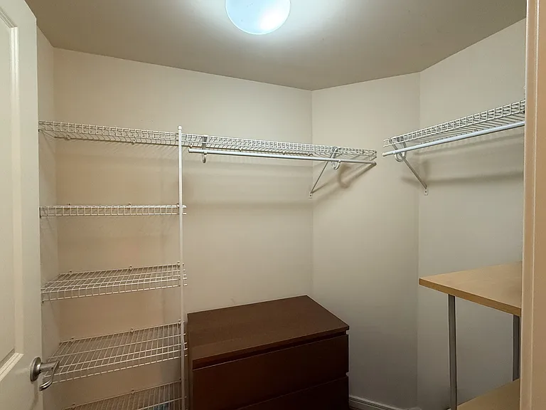 819 Virginia St #1009 — Photo 6