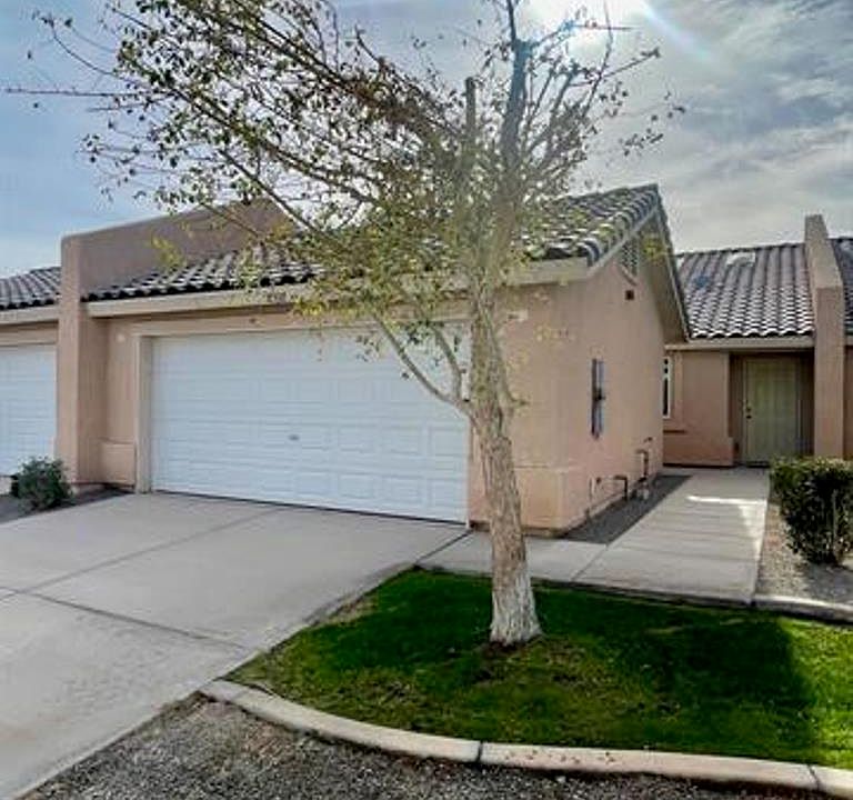 1st image of 7162 E 39th Pl