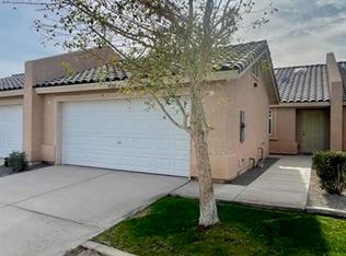 7162 E 39th Pl, Yuma, AZ 85365