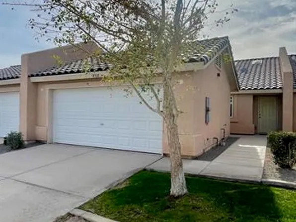 7162 E 39th Pl, Yuma, AZ 85365