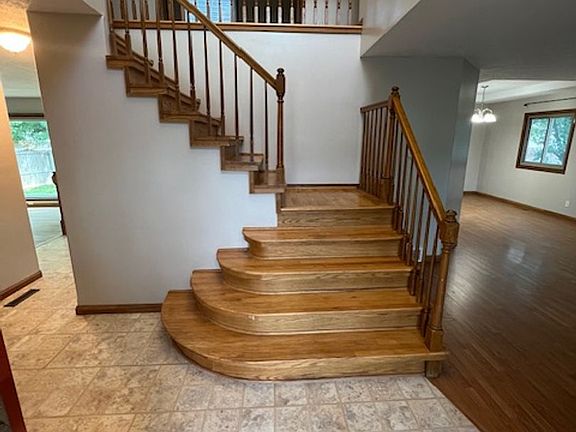 2nd image of 15553 Borman St
