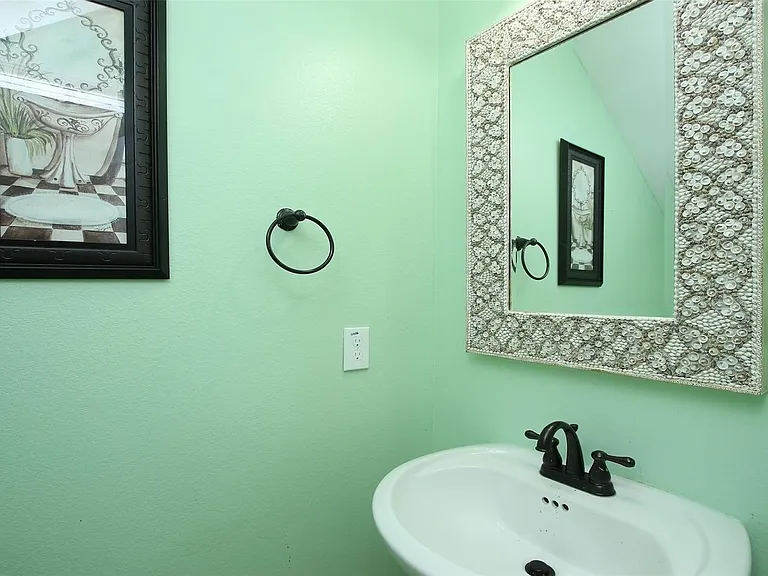 27019 Drybank Creek Ln — Photo 37